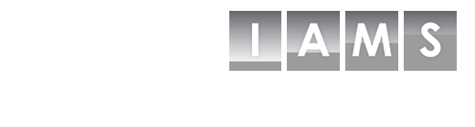 Roth IAMS logo