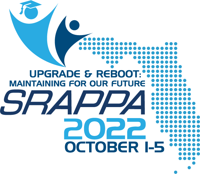 SRAPPA 2022