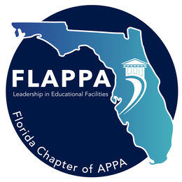 FLAPPA logo