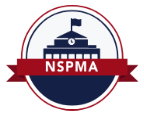 NSPMA Logo
