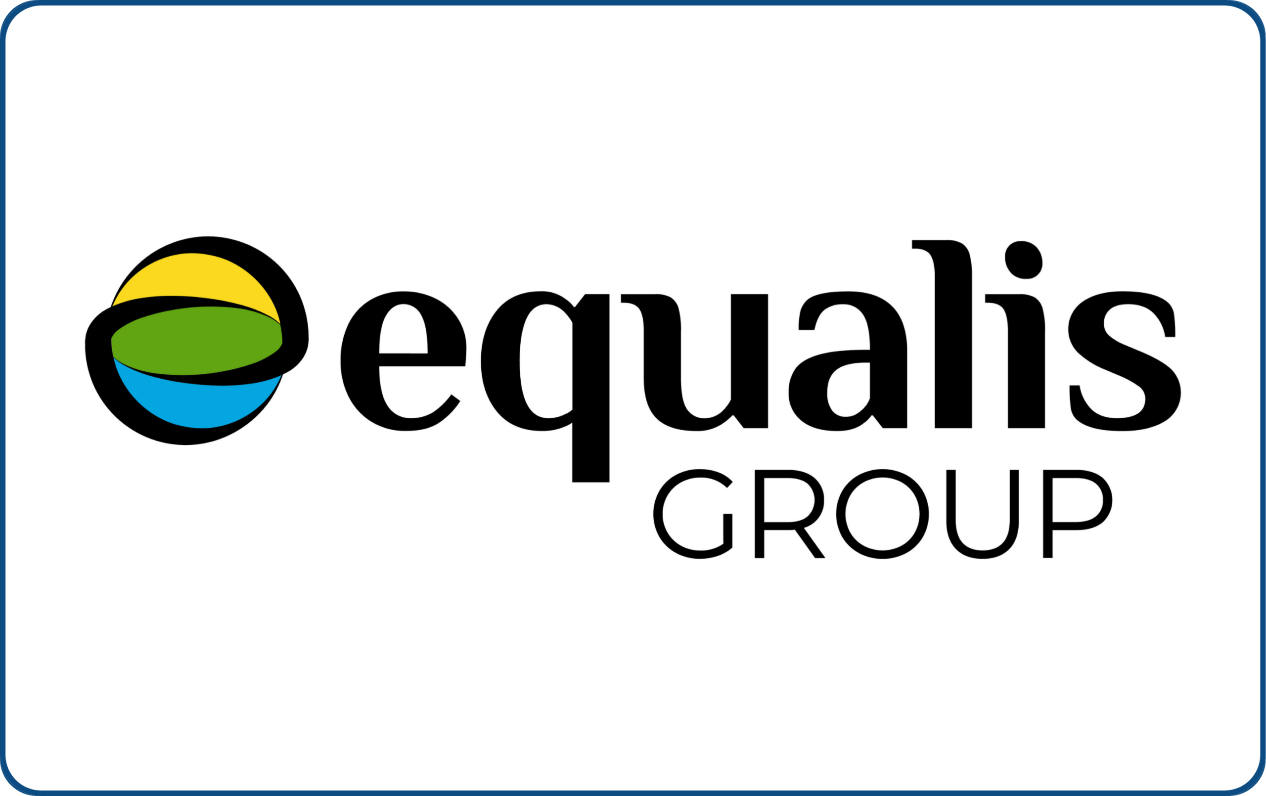 Equalis Group
